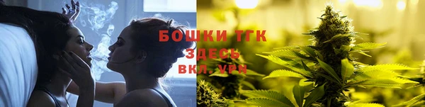 скорость Няндома