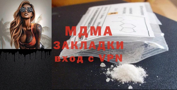 скорость Няндома
