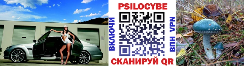 Псилоцибиновые грибы Magic Shrooms Аксай